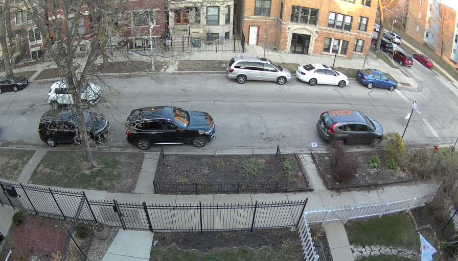 Reolink Camera One_00_Reolink Home Hub One_20250408190004.jpg